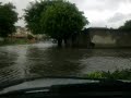 Enlace a Es lo mínimo que te puede pasar si conduces en una inundación