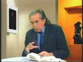 Comenta y explica el pensamiento de Edgar Morin