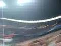 1860 München - Fc Augsburg 16.März FCA-Fanblock