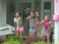 Youngstowns Cool Bratz #2