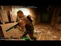 Left 4 Dead 2 With People/Subs Part 40 - O'Doyle Rules