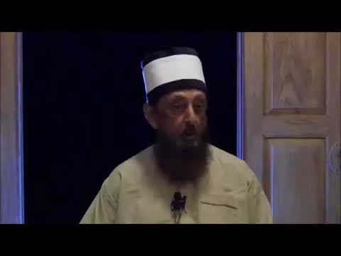 Greetings to Romania From Sheikh Imran Hosein Greetings to Romania From Sheikh Imran Hosein