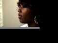 Malica interview at waah gwan radio in brooklyn