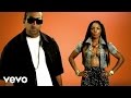 P. Watts Later Video and Lyrics