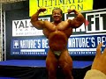 Jay Cutler Mr Olympia