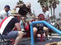 Deadlift-Championshi