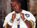 All Birdman aka Baby Pictures And Albums Including 5* Stunna