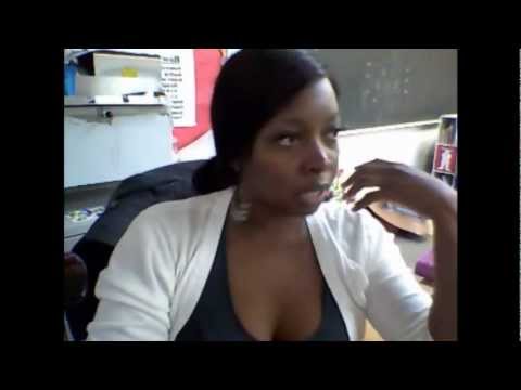 how to become catholic