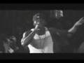 Young Jeezy "The Recession" EPK