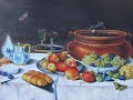 Fr�d�ric Chopin - Valzer Op 34 No 2