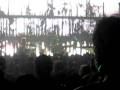 videos de Nine Inch Nails Las Vegas 28 GHOSTS IV Live