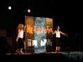 Hezurdura (Santiagos Ermua-2008)