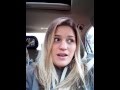 IVF #3 - Hysteroscopy Results & Chatter