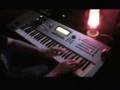 grand funk railroad - foot stompin' music