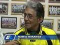 videos de Entrvista a tv de Macapá