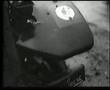 WW2 Wochenschau D-Day Villers-Bocage Tank battle 1944
