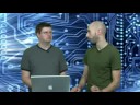 Root Access 21.1: iPhone 3G Cracks, and The Genius Bar