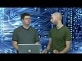 Root Access 21.1: iPhone 3G Cracks, and The Genius Bar