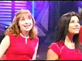 Kyle Salvion Sings Nantional Anthem In a diaper. Kyle is embarriest and even wet him self when singing. This is the full Verison of the Saturday Night Nickelodeon On Air Dare so you have tow chosies of the dare 1 is the short and sweet version and 2 is the full-langth versin wich has no commericals.