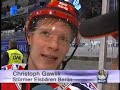 Straubing Tigers - Eisb�ren Berlin