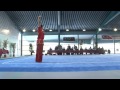 ChFRA12v - Jianshu optionnel - Emile