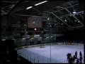 videos de Sunwave Centre, Salmon Arm, BC