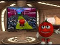 websters kamilaroi   english 3d fantasy adventure