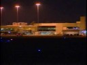 Quick Thinking Pilot Saves Flight