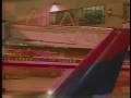 videos de Quick Thinking Pilot Saves Flight