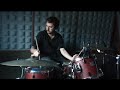 Manuel Mota & Afonso Simões - at the studio - #5