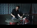 Manuel Mota & Afonso Simões - at the studio - #5