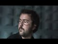 Manuel Mota & Afonso Simões - at the studio - #5