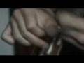 Manuel Mota & Afonso Simões - at the studio - #5