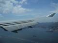 British Airways 747-400 2008/6/4 (HQ)