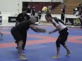 Franjinha (Paragon BJJ)  X   Ronald Assumpcao