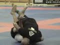 Franjinha (Paragon BJJ)  X   Ronald Assumpcao