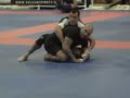 Franjinha (Paragon BJJ)  X   Ronald Assumpcao