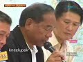 Delubyo sa dagat 2
