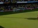 Funny Soccer Moments