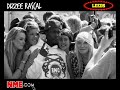 NME Video: Dizzee Rascal at Leeds Festival