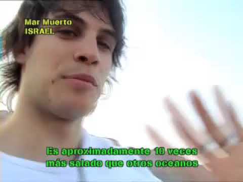 Imagen de previsualización de YouTube