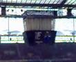 Eintracht Frankfurt gegen Bochum Mannschaftsaufstellung SGE