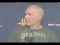Chris Mullin Discusses Monta Ellis' Injury