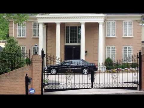 Video: Are Saudi Diplomats Using Slaves in Virginia?