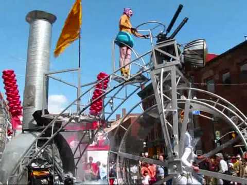 YouTube Preview Image