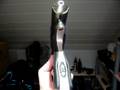 videos de PM8