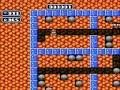 i didnt make this speed run. some dude on gamefaqs walkthrough did i believe.