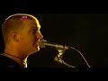 QOTSA -08- No One Knows (Reading And Leeds Fest 2008)