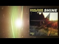 Shine (feat. Bonnie Rabson)