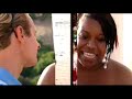 How To Look Good Naked - New Season 7/22 at 10pm on Lifetime How To Look Good Naked - New Season 7/22 at 10pm on Lifetime
